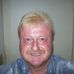 Profile Picture of Barry Pilcher (@barry.pilcher.14) on Facebook