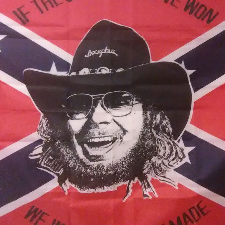 Profile Picture of Gary Border (@garyborder) on Tiktok