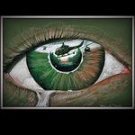 Profile Picture of Natalie Hanby (@richie_richie6768) on Instagram