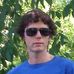 Profile Picture of Mike Featherly (@mike.featherly) on Facebook