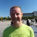 Profile Picture of Scott Broadhurst (@scott.broadhurst.37) on Facebook