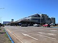 Laguindingan Airport - Wikipedia Profile Picture of Laguindingan Airporton Wikipedia