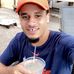 Profile Picture of Keith Yhb Brazier (@Keith-Yhb-Brazier) on Facebook
