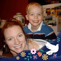 Profile Picture of Ka Shawna Bell (@ka-shawna-bell) on Quora