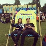 Profile Picture of Tom Lafferty (@laffertytom) on Instagram