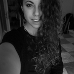 Profile Picture of Federica Sirimarco (@federicasirimarco) on Flickr