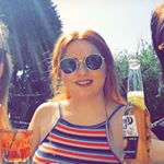 Profile Picture of Lara Mccluskey (@lara4341) on Instagram