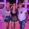Profile Picture of Daniel Conad (@@victoria_6144) on Tiktok