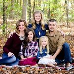 Profile Picture of Jami Garvick Himes (@j_himes) on Instagram