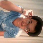 Profile Picture of Nicholas Nunes (@nunes.nicholas) on Instagram