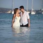 Jonathan Domenech Moreno - Instagram Profile Picture of Jonathan Domenech Moreno (@jony_dm160484) on Instagram