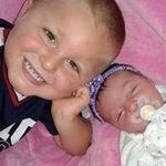 Profile Picture of Kevin Swaylie Kinsley (@kevinswayliekinsley) on Instagram