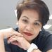 Profile Picture of Glenn Cabrera (@glenn.cabrera.3158) on Facebook