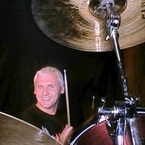 Profile Picture of Graham Carruthers (@252435715) on Myspace