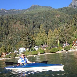 Profile Picture of Shawn T. Michaels (@michaels.shawn.963) on Facebook