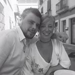 Profile Picture of Alice Coombs (@coombs.alice) on Instagram