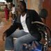 Profile Picture of Raymond Chepkwony (@raymond.chepkwony.10) on Facebook