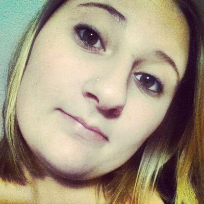 Profile Picture of Cailin Armstrong (@NovaAriel98) on Twitter