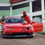 Profile Picture of Brian Estevez Rodriguez (@brian_estevez) on Instagram