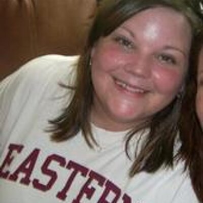 Pasha Bailey - Twitter Profile Picture of Pasha Bailey (@sass4ya) on Twitter