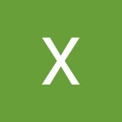 Profile Picture of XING RONG (@xingrong3004) on Youtube