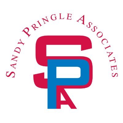 Profile Picture of Sandy Pringle Associates, Inc. (@SPAdailynews) on Twitter