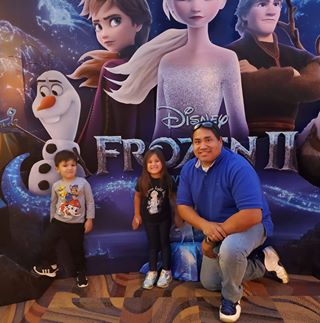 Profile Picture of Jaime Morawski (@Jaime-Morawski) on Facebook