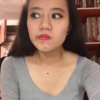 Profile Picture of Cecilia Lai (@CeciliaLai3) on Twitter