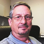 Profile Picture of Jim Graffius (@jkgraff57) on Flickr