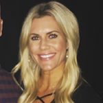 Profile Picture of Annabelle Anderson (@annabelleanderson) on Instagram