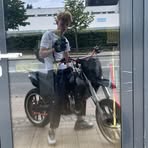 Profile Picture of Albert Dahl (@Albert-Dahl) on Facebook