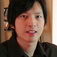 Profile Picture of Chia Hsu (@chia-hsu-3) on Quora