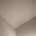 Profile Picture of Justin Pulsifer (@justinpulsifer) on Pinterest