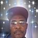 Profile Picture of Donavon Jones (@donavon.jones.9256) on Facebook