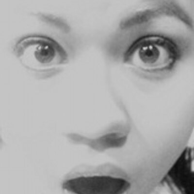 Profile Picture of Daniela Pedraza (@LeticioDanielo) on Twitter