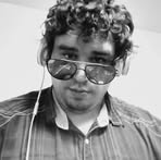Profile Picture of Jeffrey Betts (@jeffrey.betts.142) on Facebook