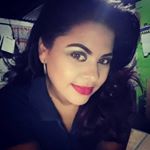 Profile Picture of Jessica Obando (@obando6407) on Instagram