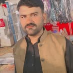 Profile Picture of Shan Puresh (@shan.puresh) on Facebook