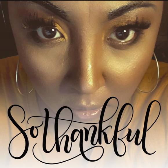 Profile Picture of Jasmine Peebles (@jpeebles79) on Poshmark