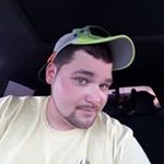 Profile Picture of Alan Tharp (@tharp.alan) on Instagram