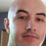 Profile Picture of Joseph Preiss (@jpdinoknight) on Instagram