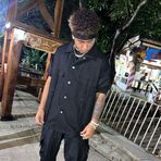 Profile Picture of ChrisDemon LaBandera DeCamagüey (@christian.larosacruz) on Facebook