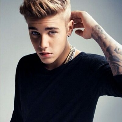 Profile Picture of Jasmine Almaguer (@JasmineAlmague3) on Twitter