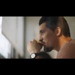 Profile Picture of Thomas Duhig (@tommyduhig) on Instagram