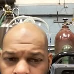 Profile Picture of Gregory Cobb (@gregory.cobb.1466) on Facebook