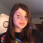 Profile Picture of Mia😗 (@mia.simone13) on Instagram