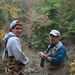Profile Picture of Andrew Bemer (@andrewbemer) on Pinterest