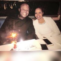 Profile Picture of Thandi Sibiya Thimba (@thandi-sibiya-thimba) on Quora