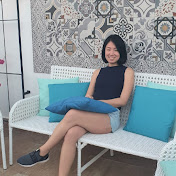 Profile Picture of Ji Eun Lim (@jieunlim6855) on Youtube