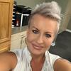 Profile Picture of Bobbi Campbell (@@bobbicampbell698) on Tiktok